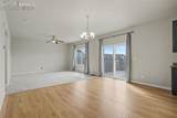 11334 Scenic Brush Drive - Photo 16