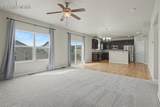 11334 Scenic Brush Drive - Photo 17