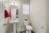 11334 Scenic Brush Drive - Photo 18