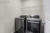 11334 Scenic Brush Drive - Photo 19
