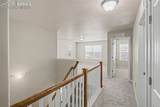 11334 Scenic Brush Drive - Photo 20