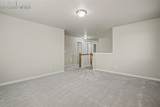 11334 Scenic Brush Drive - Photo 21
