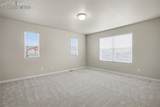11334 Scenic Brush Drive - Photo 22
