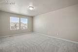 11334 Scenic Brush Drive - Photo 23