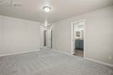 11334 Scenic Brush Drive - Photo 24