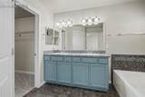 11334 Scenic Brush Drive - Photo 25