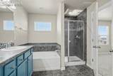 11334 Scenic Brush Drive - Photo 26
