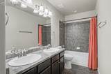 11334 Scenic Brush Drive - Photo 27