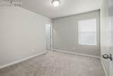 11334 Scenic Brush Drive - Photo 28