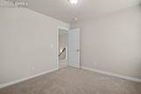 11334 Scenic Brush Drive - Photo 29