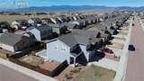 11334 Scenic Brush Drive - Photo 3