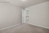 11334 Scenic Brush Drive - Photo 30