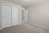 11334 Scenic Brush Drive - Photo 31