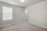 11334 Scenic Brush Drive - Photo 32