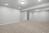 11334 Scenic Brush Drive - Photo 33