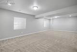11334 Scenic Brush Drive - Photo 34