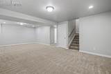 11334 Scenic Brush Drive - Photo 35