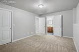 11334 Scenic Brush Drive - Photo 36