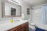 11334 Scenic Brush Drive - Photo 37