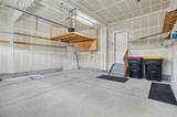 11334 Scenic Brush Drive - Photo 38