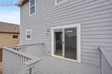 11334 Scenic Brush Drive - Photo 39