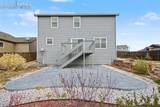 11334 Scenic Brush Drive - Photo 40