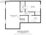 11334 Scenic Brush Drive - Photo 41