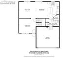 11334 Scenic Brush Drive - Photo 42