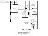 11334 Scenic Brush Drive - Photo 43