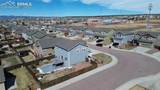 11334 Scenic Brush Drive - Photo 44