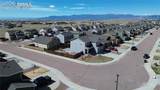 11334 Scenic Brush Drive - Photo 45