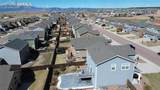 11334 Scenic Brush Drive - Photo 46