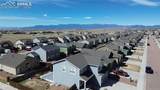 11334 Scenic Brush Drive - Photo 47