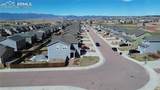 11334 Scenic Brush Drive - Photo 5
