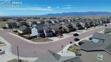 11334 Scenic Brush Drive - Photo 6