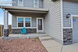 11334 Scenic Brush Drive - Photo 7
