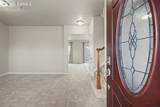 11334 Scenic Brush Drive - Photo 8
