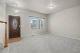11334 Scenic Brush Drive - Photo 9