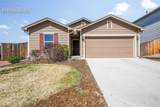 7704 Cruzer Heights - Photo 1