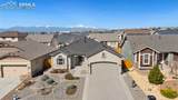 2584 Hannah Ridge Drive - Photo 2