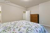 2584 Hannah Ridge Drive - Photo 25