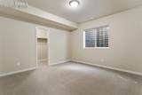 2584 Hannah Ridge Drive - Photo 30