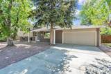 4906 Crestwood Drive - Photo 1