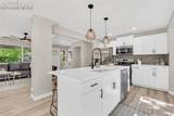 4906 Crestwood Drive - Photo 11