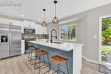 4906 Crestwood Drive - Photo 12