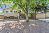 4906 Crestwood Drive - Photo 2