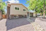 4906 Crestwood Drive - Photo 3