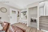 4906 Crestwood Drive - Photo 4