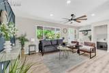 4906 Crestwood Drive - Photo 5
