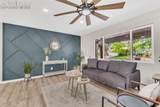 4906 Crestwood Drive - Photo 7